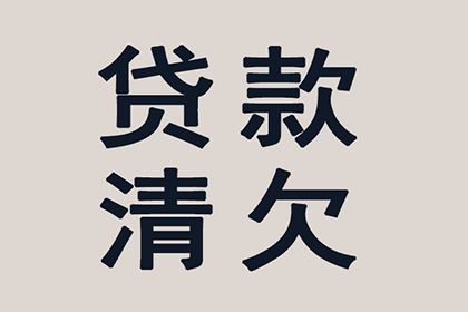 顺利解决刘先生50万网贷欠款